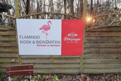 Flamingo-Biergarten-imbiergarten