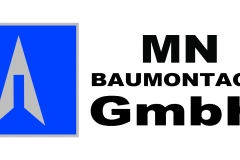 MN Baumontage GmbH