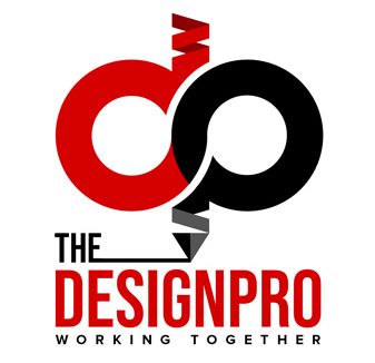 the.designpro