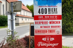 Brauereien