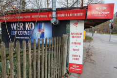 Flamingo-Kiosk-Seite-rechts