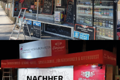 Floetzinger-workinprogress