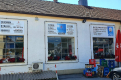 Getraenkemarkt-Haussmann-Hauswand