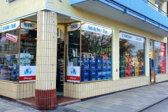 HdE-Sandstrasse-47