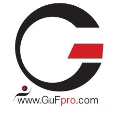 GuFpro