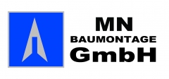 MN Baumontage GmbH