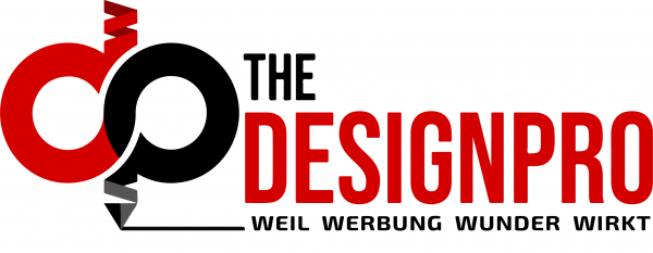 the.designpro – Werbeagentur